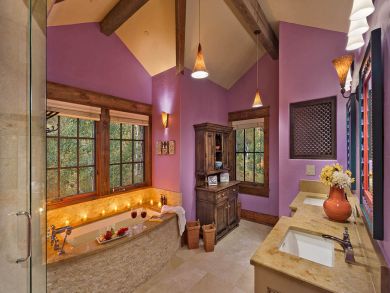 Steamboat Springs Home 896491 Steamboat Springs Home 896491